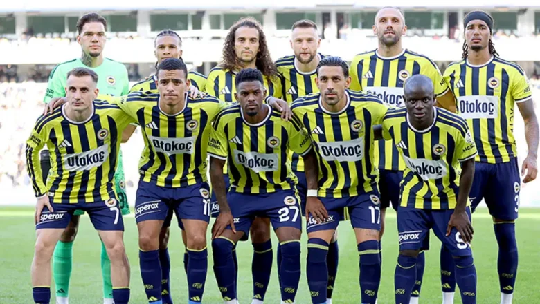 8 fark