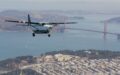 Joby Aviation