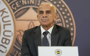 Samandıra