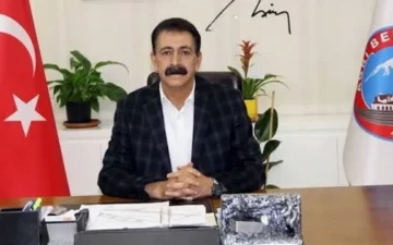 Memet Akkuş