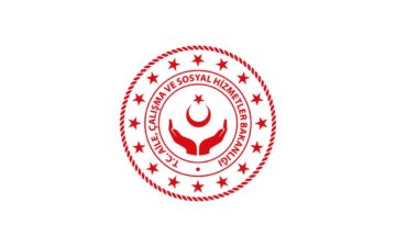 hizmet alımı