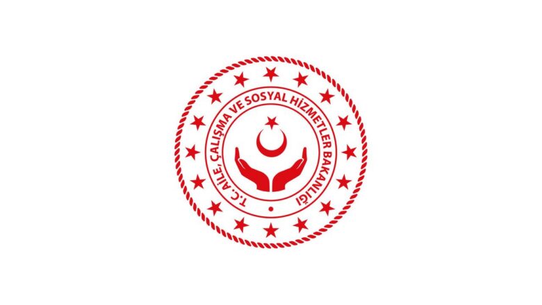 hizmet alımı