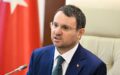 usulsüz vatandaşlık