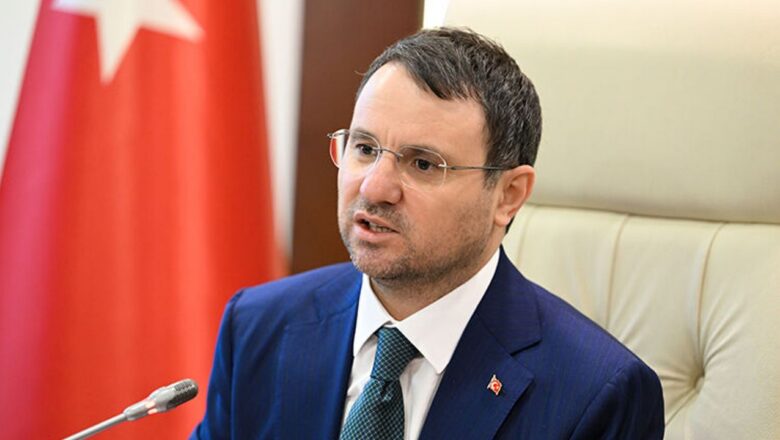 usulsüz vatandaşlık