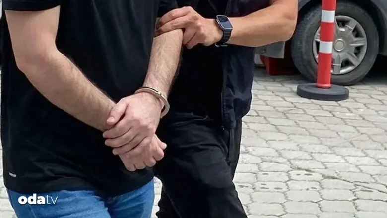 Uyuşturucu