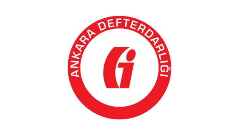 Takip ilanı