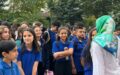 2026-2027 eğitim öğretim yılı