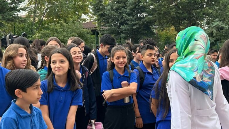 2026-2027 eğitim öğretim yılı
