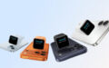 Anker Nano
