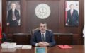 oyun ve öğrenme