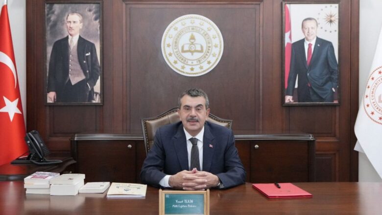 oyun ve öğrenme