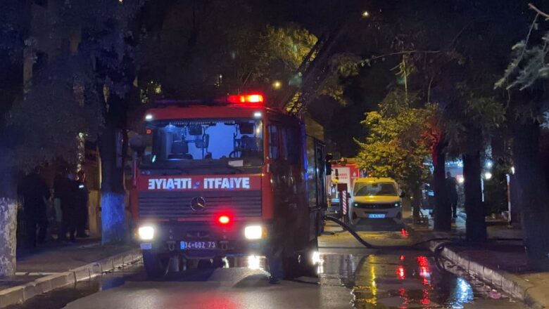 Bakırköy