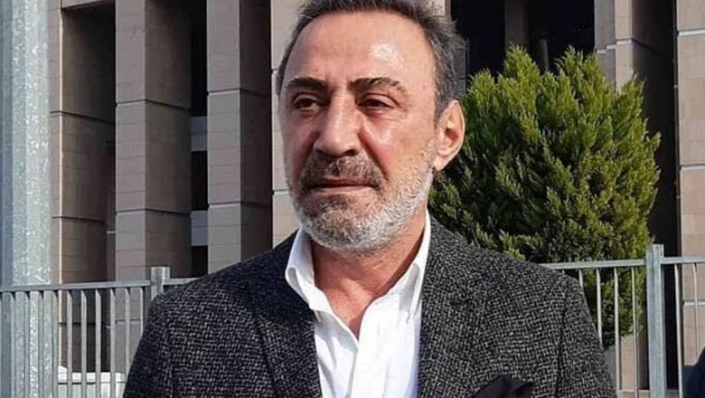 şiddet