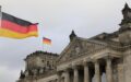Elif Eralp