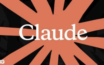 Claude Fable 5.1