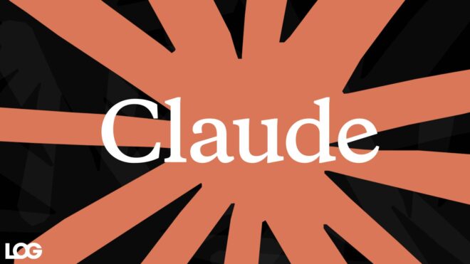 Claude Fable 5.1