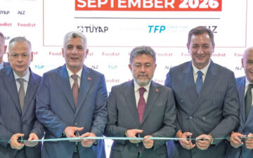 Çin ve Japonya alıcıları