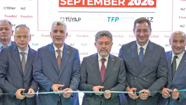 Çin ve Japonya alıcıları