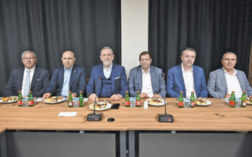 Bursa OSB