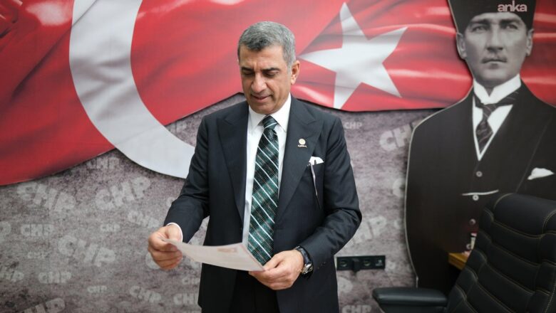 Bürokratlar