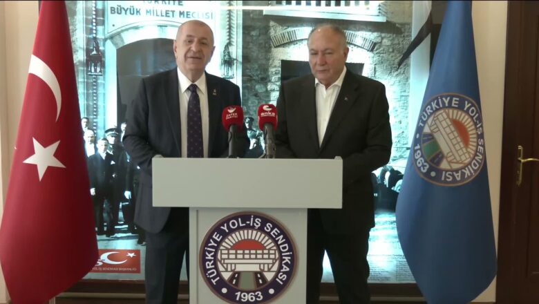 Otoyolların özelleştirilmesi