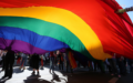 LGBTİ+