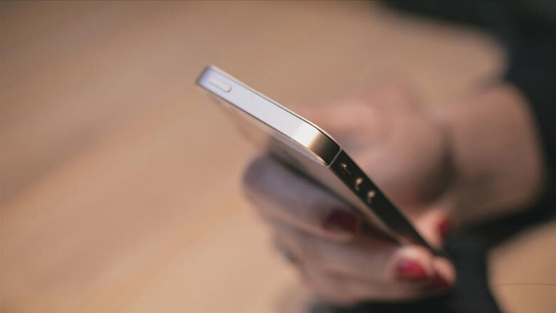 Okul Randevu Sistemi
