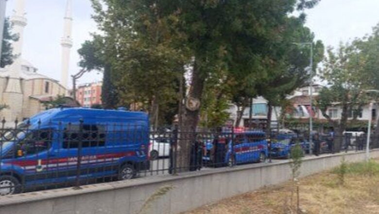 yasa dışı bahis