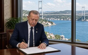 özelleştirme