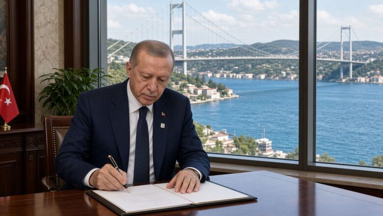 özelleştirme