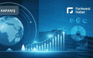 BIST 100 endeksi
