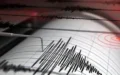 deprem