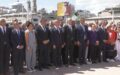 CHP, Türkiye'nin sigortasıdır
