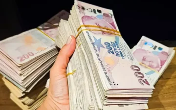 kademeli emeklilik