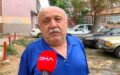 Seyyid Ömer Mahallesi