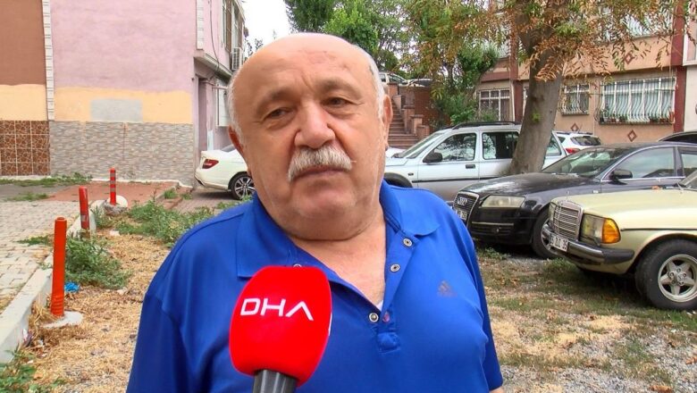 Seyyid Ömer Mahallesi