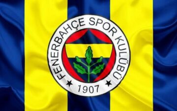 Asensio açıklaması