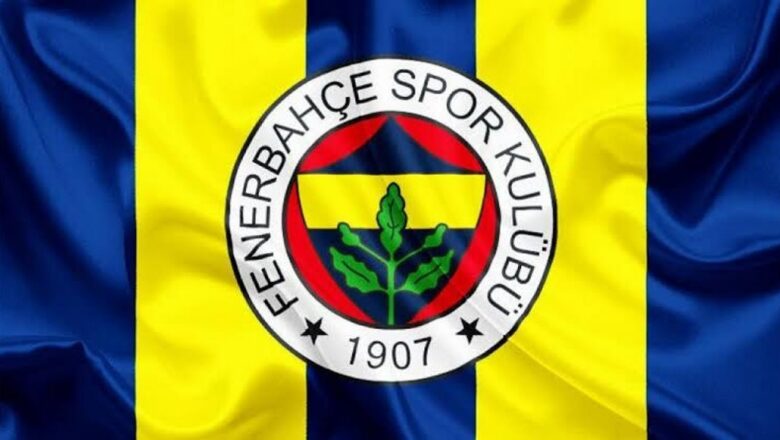 Fenerbahçe Şampiyonlar Ligi Kadrosu