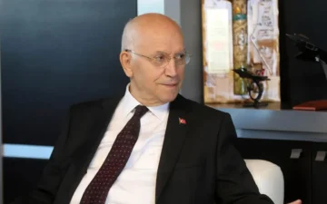 KPSS Başarı Mesajı