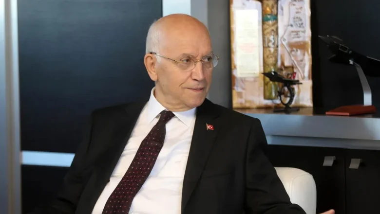 KPSS Başarı Mesajı