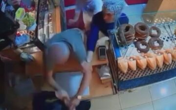 tahliye anlaşmazlığı