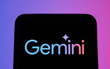Gemini