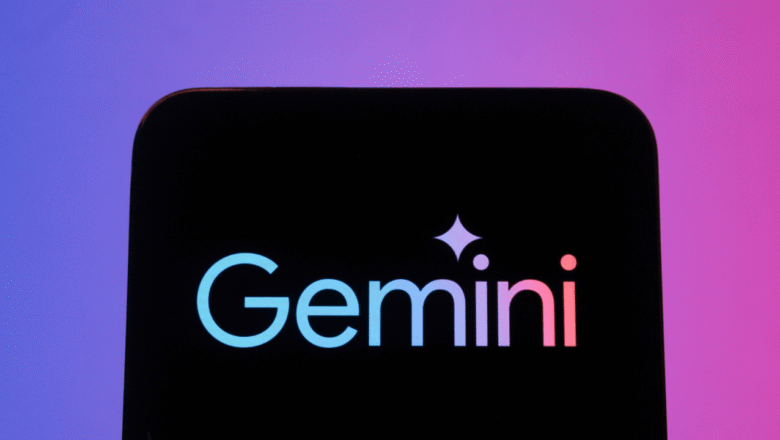 Gemini