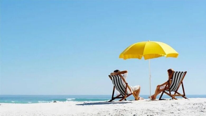 tatil dönüşü