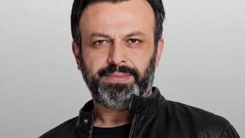 Serhat Kılıç