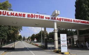 elektrik malzemesi