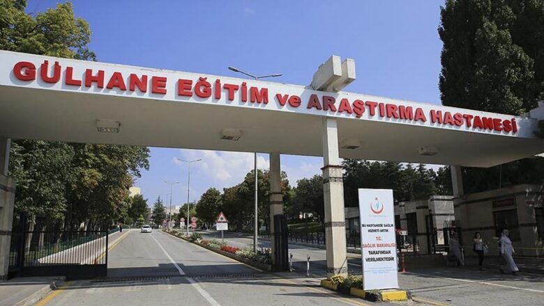 elektrik malzemesi