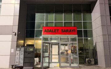 Gülistan Doku