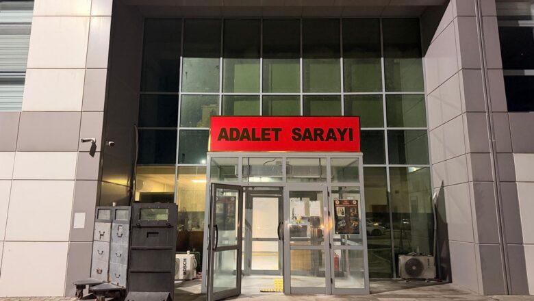 Gülistan Doku