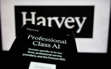 Harvey